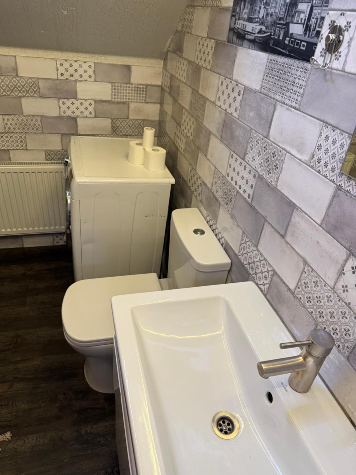 Appartamento Elite Riga Esterno foto
